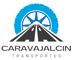 LOGO CARAVAJALCIN